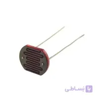 سنسور نوری - فتوسل GL10537-1