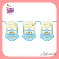 ریسه تم کراسل