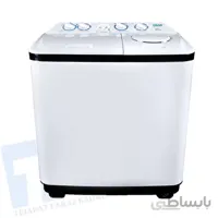 ماشین لباسشویی کروپ مدل WTT 96540 NJ ظرفیت 9.6 کیلوگرم ا Crop WTT 96540 NJ Washing Machine Capacity 9.6 Kg