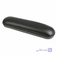زیر دستی دوتیکه ویلچر