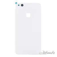درب پشت Huawei P10 Lite ا Huawei P10 Lite Back Cover کد 439712