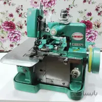 چرخ سردوز نیکی