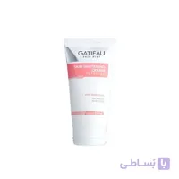 كرم روشن كننده بدن گاتیو