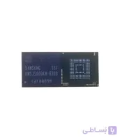 آی سی هارد KMSJS000KM-B308