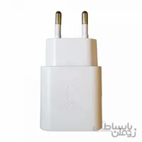 کلگی شارژر سوپر فست سامسونگ 25 وات