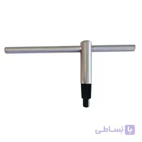 آچار سه نظام تراش سایز 16