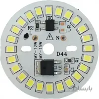 چیپ ال ای دی 15 وات مدل DOB15W
