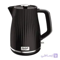 کتری برقی تفال مدل KO250830