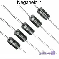 دیود 1N5399