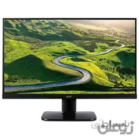 مانیتور ایسر مدل KA270H سایز ۲۷ اینچ