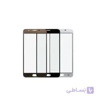 تاچ گلس سامسونگ گلکسی J7 PRIME ا تاچ گلس گوشی سامسونگ مدل J7 PRIME