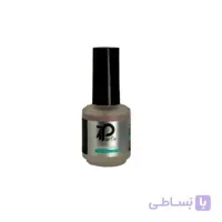 دهیدراتور ( ضد قارچ )