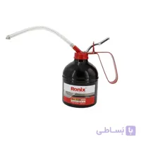 روغن دان 500cc رونیکس مدل RH-4350