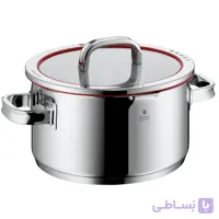 قابلمه دبلیو ام اف مدل function4 سایز 16