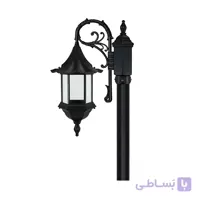 تکشاخه لاکچری سری دو کوچک