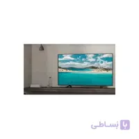 تلویزیون 55 اینچ سونی مدل X7000G ا 55X7000G Sony 4K Smart LED TV