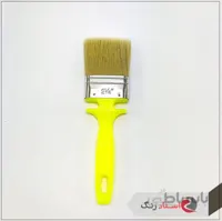 قلم مو حرفه ای سون 2.5 اینچ