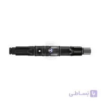 قطعه یدکی شفت دریل کرگیری DD200 هیلتی