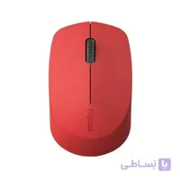 ماوس بی سیم رپو مدل M100 Silent
