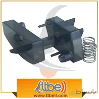 اهرم سویچ ایمنی غذاساز 7778 فیلیپس