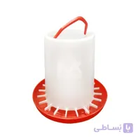 دانخوری دستی ستاره 5 کیلوگرمی