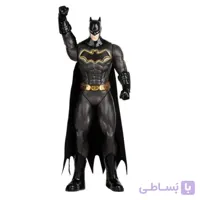 اکشن فیگور مدل بتمن کد 1101