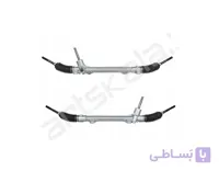 جعبه فرمان سراتو YD