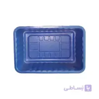 ظرف بسته بندی ۱۰۰۰ گرمی