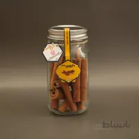 دارچین سیگاری