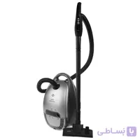 جاروبرقی پارس خزر مدل KOMPRESSOR VC-2500W ا Pars Khazar KOMPRESSOR VC-2500W Vacuum Cleaner کد 259986