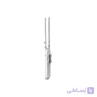 اکسس پوینت تی پی لینک مدل Outdoor-EAP225