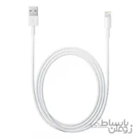 کابل آیفون اپل Apple Lightning to USB 1M Cable