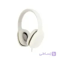 هدفون شیائومی مدل TDSER02JY