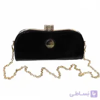کیف شب مجلسی کد 2408