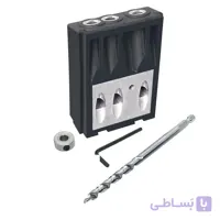 راهنمای مته Kreg مدل Micro Pocket