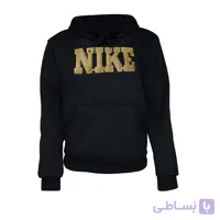 هودی مردانه کد 24032 XL