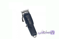 ماشین اصلاح حرفه ای وال ۵ ستاره سنیور شارژی ۲۰۱۹ ا 2019 professional 5-star rechargeable senior waHl machine