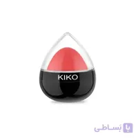 بالم لب و مرطوب کننده لب کیکو ایتالیا