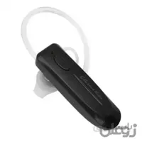 هدست بلوتوثی ترانیو مدل MX1
