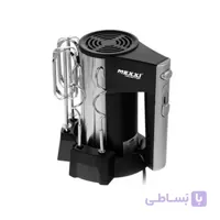 همزن مکسی مدل MX-666-PS ا MEXXi stirrer MX-666-PS