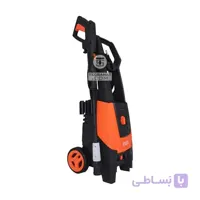 کارواش خانگی 160 بار ایمر IMER مدل LT401G-1900B
