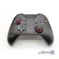 دسته بازی بلوتوثی iPega PG-9037
