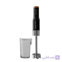 گوشت کوب برقی گریمن مدل GR-HB351 ا Grimmen GR-HB351 Hand Blender
