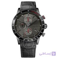 Rafale 1513445