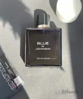 ادکلن مردانه Blue جانوین – ۱۰۰ میل