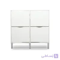 جاکفشی آستانه جوانه جلیس