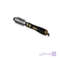 سشوار چرخشی فیلیپس PHILIPS مدل PH-812 ا PHILIPS PH-812 Rotatable hair styler