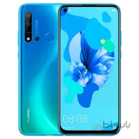 برد شارژ هواوی HUAWEI P20 lite 2019