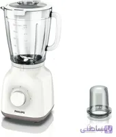مخلوط کن فیلیپس مدل HR2106