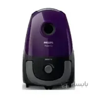 جاروبرقی فیلیپس مدل Philips FC8295